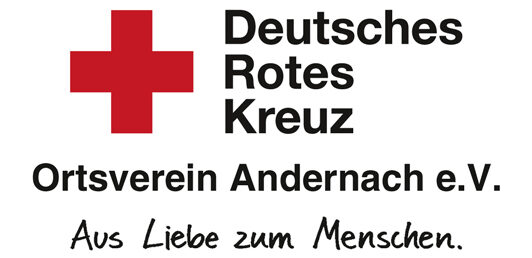 DRK OV Andernach e.V.